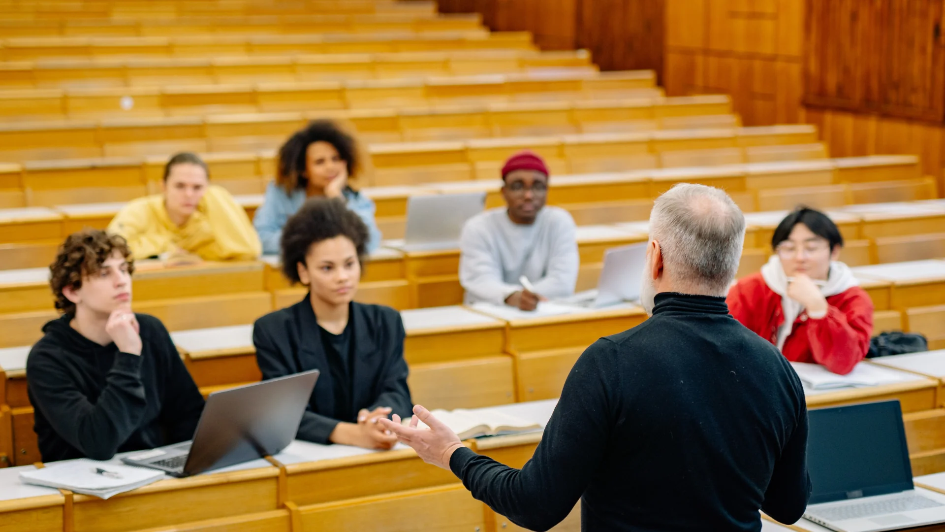 Master Your FE & PE Exams